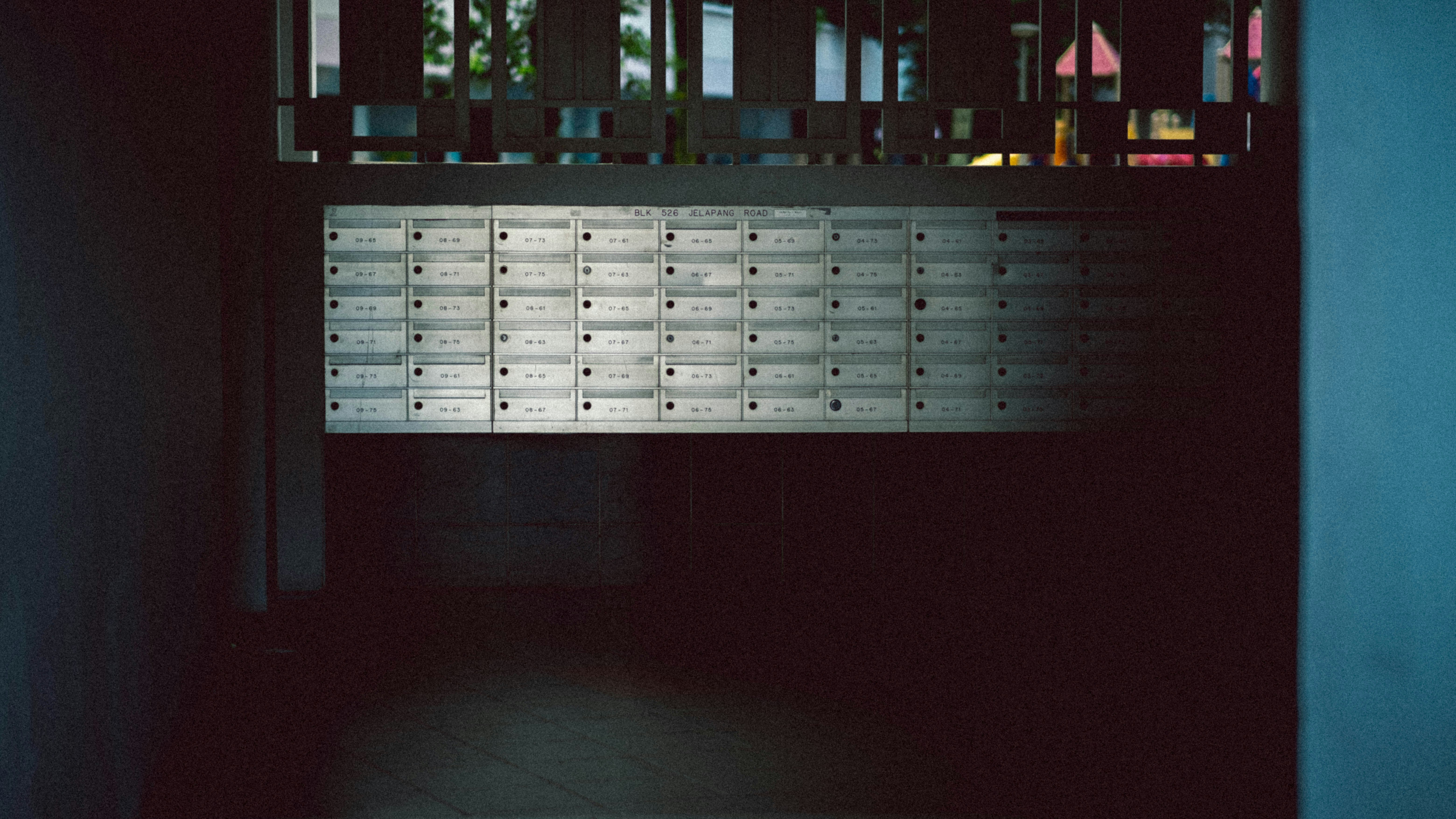 Archivage des Factures Électroniques: Guide Complet 2025/2026 - Guide FacturesPro